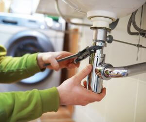 About Water Heater Repair LLC New Virginia, IA